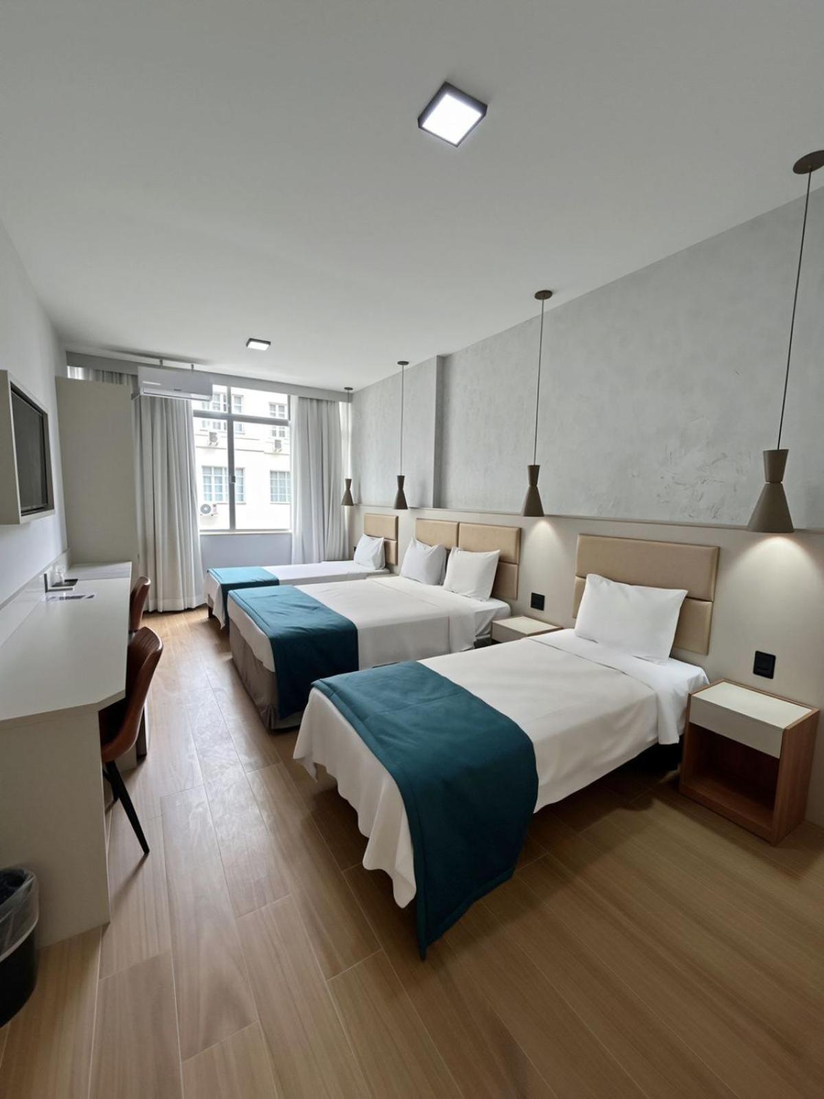 Residencial Sausalito - Rio de Janeiro — Photos 3